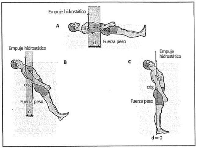 Figure 1 from the thesis