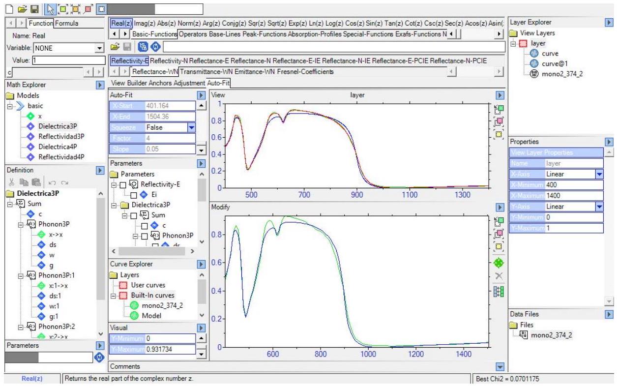 Figure 1 from the thesis