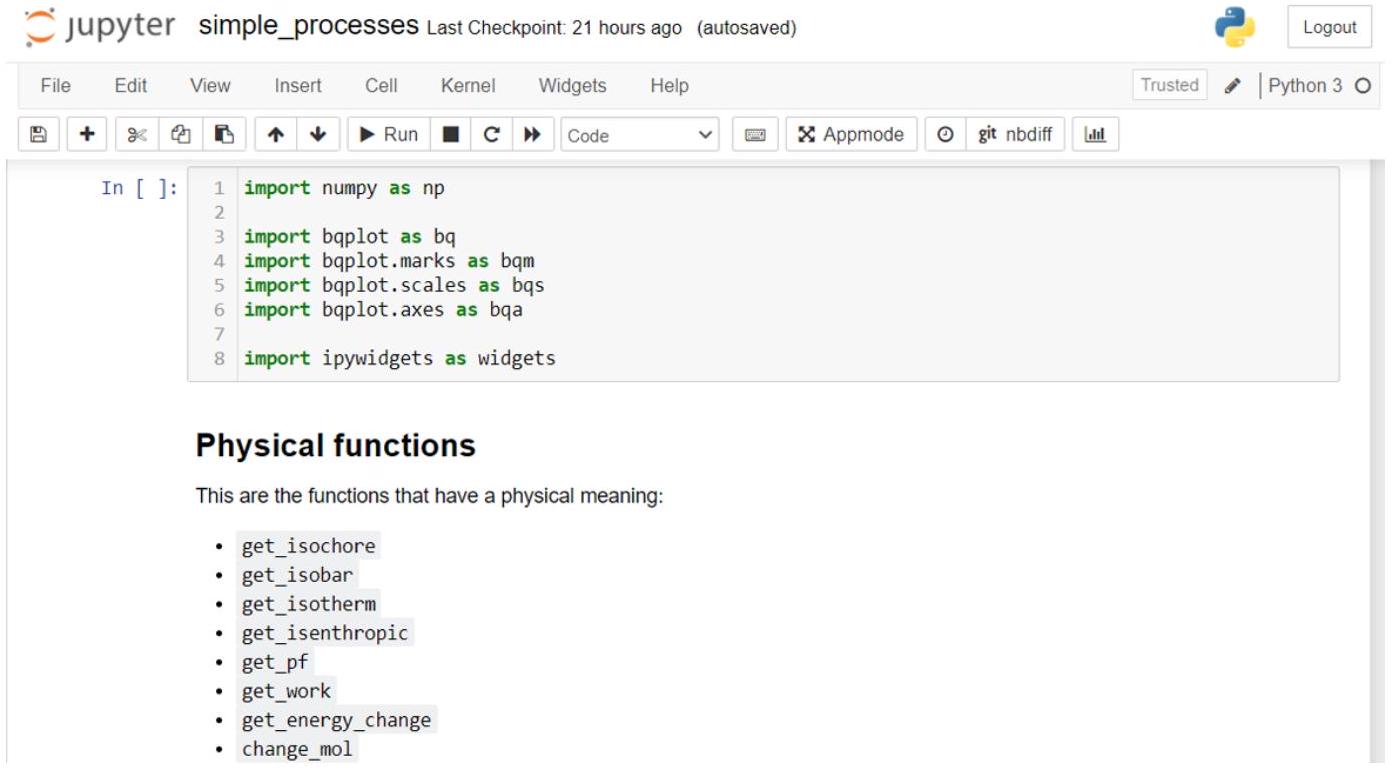 Figure 1 from the thesis
