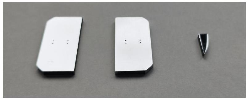Figure 2 from the thesis